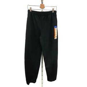 Gildan Unisex Fleece Sweatpants